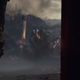 Imagen para el artículo titulado Todos los secretos que revela el tráiler final de Avengers: Endgame